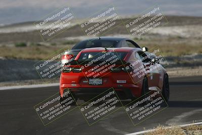 media/Mar-29-2025-Audi Club (Sat) [[a5426a125b]]/Y group/turn 3/